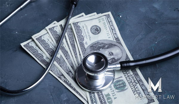 Getting Rid of Medical Bills through Bankruptcy
