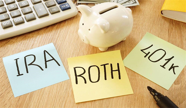 Solo 401k vs SEP IRA – what you should choose if are self-employed?