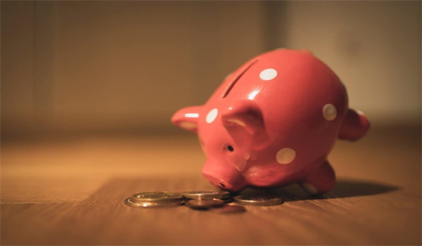 Living Frugally: Use Coupons and Save