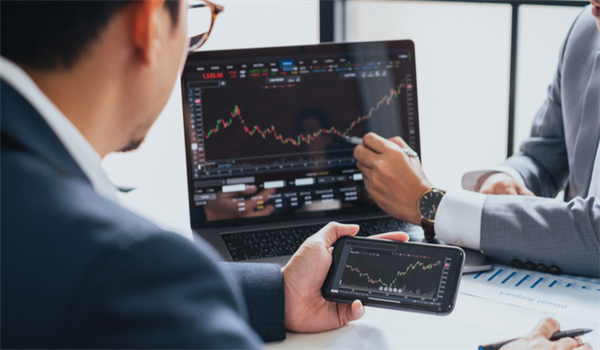 Why You Should Learn Position Trading Strategy