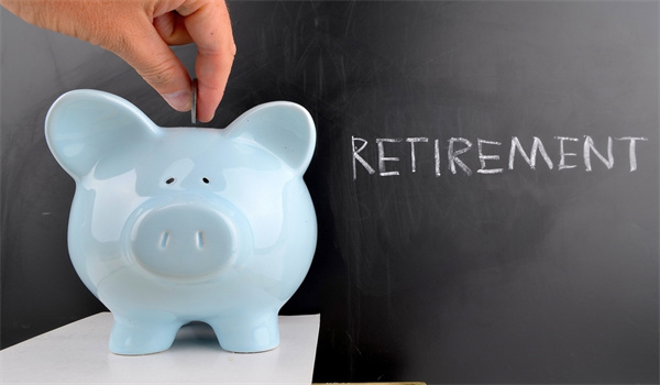 Are You Financially Ready for Retirement?